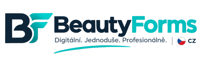 BeautyForms