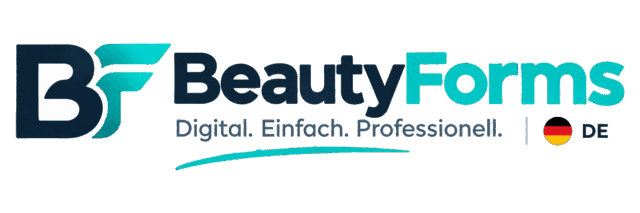 BeautyForms