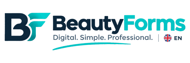 BeautyForms